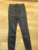 Jeans H&M Gr. 26/30 Bad Grund (Harz) - Windhausen Vorschau