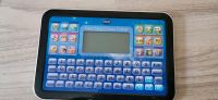 Vtech Preschool Colour Tablet Thüringen - Golmsdorf Vorschau