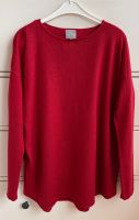 Donna Lane 100% Kaschmir Cashmere Pullover Pulli Sweater Nordrhein-Westfalen - Viersen Vorschau