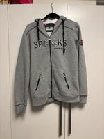 Spooks Sweatjacke Rheinland-Pfalz - Betzdorf Vorschau