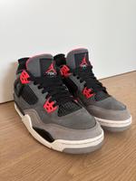 Nike Jordan Altona - Hamburg Rissen Vorschau