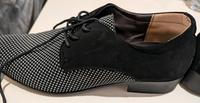 Schuhe, Männer, 42/43 Hessen - Vöhl Vorschau