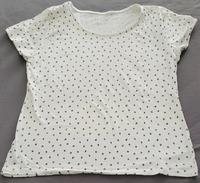 Damen T-Shirt Sachsen-Anhalt - Leuna Vorschau