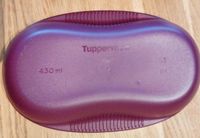 Tupperware Mikro-Meister 430 ml Nordrhein-Westfalen - Herten Vorschau