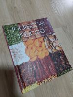 Indische Küche Kochbuch Bayern - Puchheim Vorschau