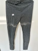 Trigema Leggings Gr.152 neu mit Etikett❤️ Niedersachsen - Bad Salzdetfurth Vorschau