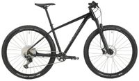 Stevens - Devil´s Trail 27.5" Niedersachsen - Dörpen Vorschau