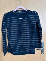 Esprit Pullover Saarland - Spiesen-Elversberg Vorschau