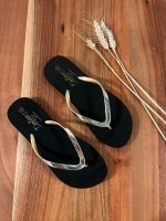 Hunkemöller Flip Flops Neu Nordrhein-Westfalen - Königswinter Vorschau