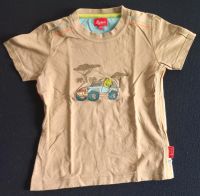 Sigikid Kinder T-Shirt 122 Hannover - Döhren-Wülfel Vorschau