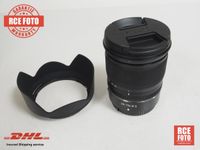 Nikon Z 24-70mm f/4 S Nikkor (Nikon & compatible) Berlin - Wilmersdorf Vorschau