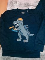 Dino Pullover  134 Nürnberg (Mittelfr) - Südoststadt Vorschau