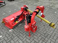 Maschio Auslegermulcher GIRAFFA 160 Niedersachsen - Zeven Vorschau