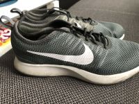 Nike Schuhe Damen Hessen - Battenberg Vorschau