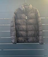 Winterjacke Bayern - Roth Vorschau