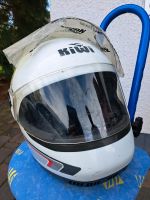 Motorrad Helm Rheinland-Pfalz - Westernohe Vorschau