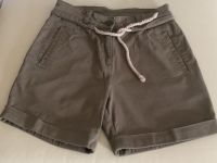 Damen Shorts Baumwolle, Gr.36 Rheinland-Pfalz - Kaiserslautern Vorschau