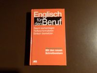 ENGLISCH für den BERUF — mit den neuen Schreibweisen Baden-Württemberg - Uhingen Vorschau