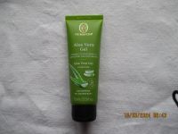 Aloe Vera Gel, Primavera, neu, OVP Nordrhein-Westfalen - Hürth Vorschau