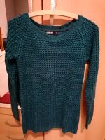 Strickpullover Gr XS Nordrhein-Westfalen - Nettersheim Vorschau