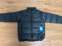 Columbia Pike Lake II Jacket Hessen - Fulda Vorschau