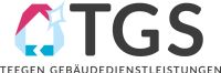 Reinigungskraft Teilzeit in Gau-Algesheim (m/w/d) Rheinland-Pfalz - Gau-Algesheim Vorschau