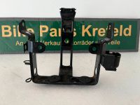 Honda XBR 500 PC15 Batteriehalter, Rahmen Halter Batterie Nordrhein-Westfalen - Krefeld Vorschau