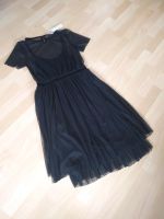 ESPRIT Damen Cocktailkleid, Sommerkleid, elegant,Schwarz,Gr.S,NEU Wuppertal - Oberbarmen Vorschau