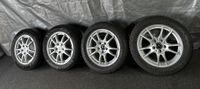 Mercedes W246 W176 C117 205/55 R16 A B Klasse CLA A2464011302 Hessen - Maintal Vorschau