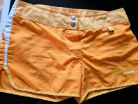 BadeShorts Marke CAMARO Gr. L Bayern - Moosburg a.d. Isar Vorschau