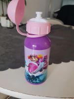 Paw patrol sky Trinkflasche Bayern - Eichenau Vorschau