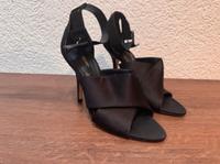 Zara Heels. Größe 38. Wie neu Baden-Württemberg - Mannheim Vorschau