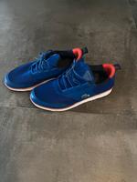 Lacoste sneaker Rheinland-Pfalz - Neuwied Vorschau