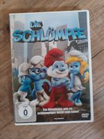 DVD Die Schlümpfe Bayern - Pilsach Vorschau