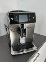 Saeco Xelsis Kaffeevollautomat SM7685 Niedersachsen - Seevetal Vorschau