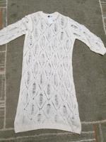 Damen Kleid, Strickkleid von H&M Gr. S, Neu Niedersachsen - Belm Vorschau
