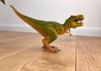 Dinosaurier T - Rex von Schleich Nordrhein-Westfalen - Rheinbach Vorschau