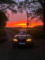 BMW E46 316i Nordrhein-Westfalen - Greven Vorschau