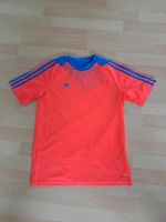 Adidas Trikot,  Kindergrösse S Rheinland-Pfalz - Koblenz Vorschau