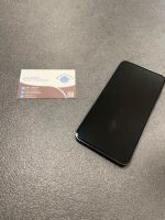 Samsung Galaxy S23+ 256GB Schwarz *Händler* Niedersachsen - Hemmoor Vorschau