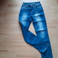 Damen-Jeans Cecil Toronto Gr. 27/32 **NEU** Baden-Württemberg - Ottenhöfen Vorschau