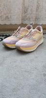 Tamaris Schuhe  Sneaker  gr 39 Nordrhein-Westfalen - Solingen Vorschau