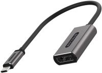 SITECOM Adapter USB-C - DisplayPort 4K 60Hz CN410 - NEU, TOP !! Frankfurt am Main - Bonames Vorschau