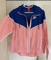 38 M Nike Sportjacke Laufjacke Damen Jacke Hessen - Wetzlar Vorschau