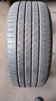 Reifen 255/50 R 19 W Brandenburg - Zossen-Horstfelde Vorschau