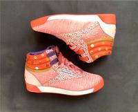 Reebok Classic Freestyle WTC Modell Delhi • Rarität • NEU • Gr 37 Baden-Württemberg - Ditzingen Vorschau