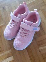 Turnschuhe Gr.33 / Sneakers Sportschuhe Dortmund - Hörde Vorschau