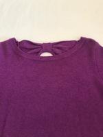 COMMA Pulli GR. 40 Bayern - Ruderting Vorschau
