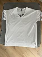 Bogner Fire & ice T-Shirt Gr. L Berlin - Spandau Vorschau