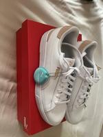 Puma Schuhe Sachsen - Bad Muskau Vorschau